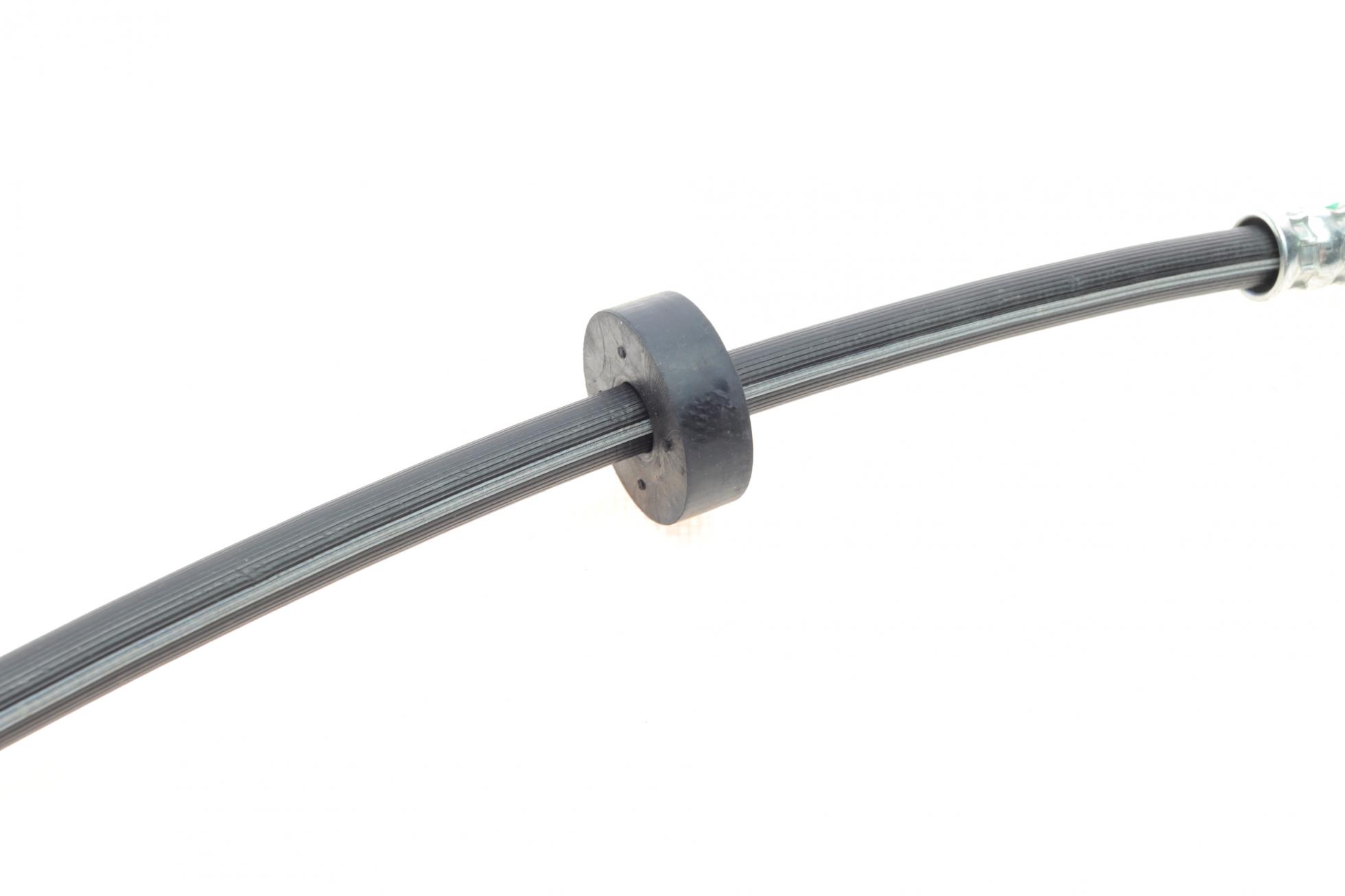 175229 FEBI BILSTEIN